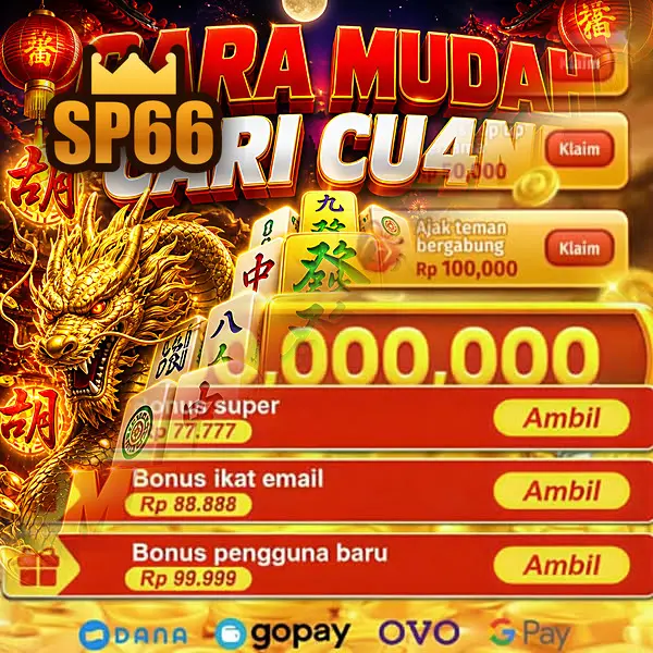 sp66 APK
