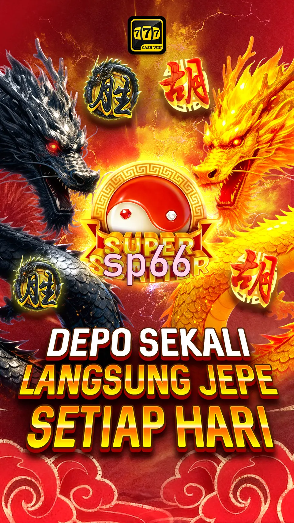 sp66 APK