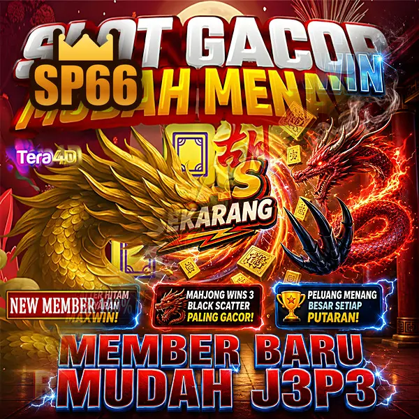 sp66 APK Resmi Unduh